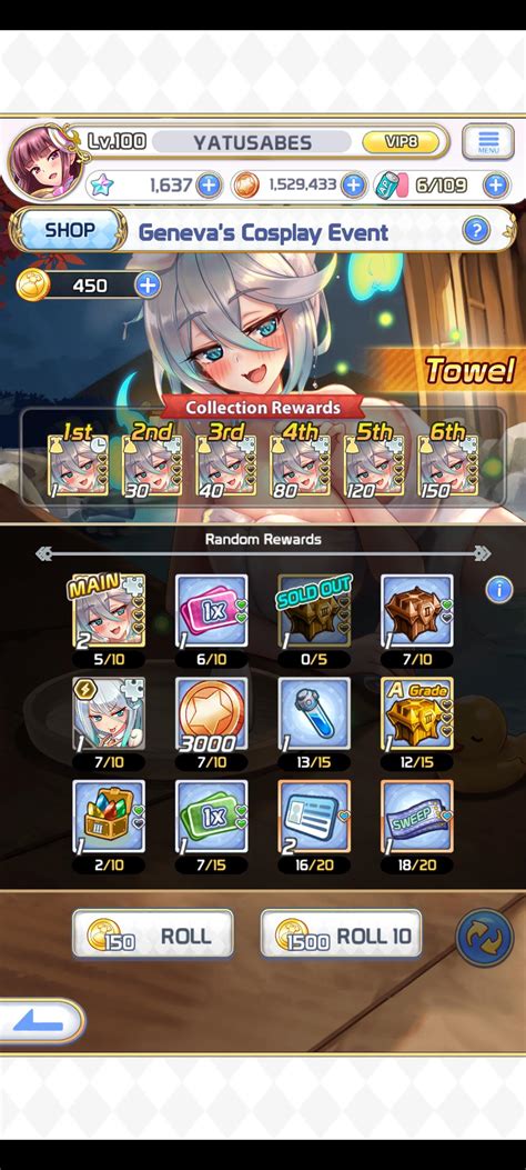 is nutaku legit|PSA: Don't spend money on nutaku : r/nutaku .